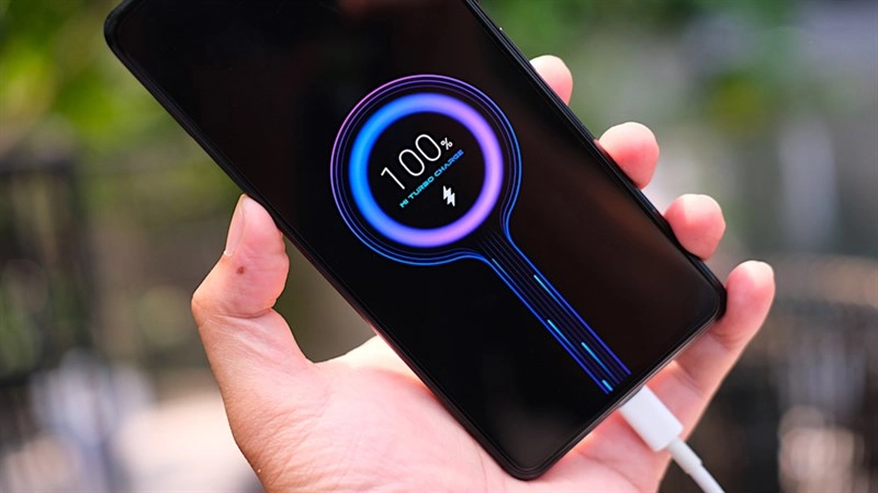 mẹo tiết kiệm pin Android